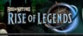 rise of legends demo